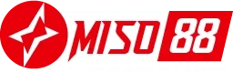 miso88vn.net